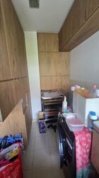 Shelford Suites (D11), Condominium #458663481